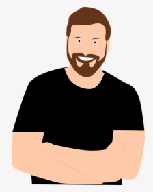 Smith