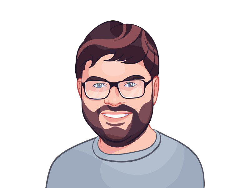 Paul