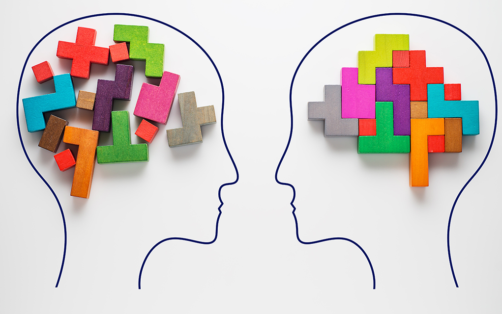 Adult Learning Principles